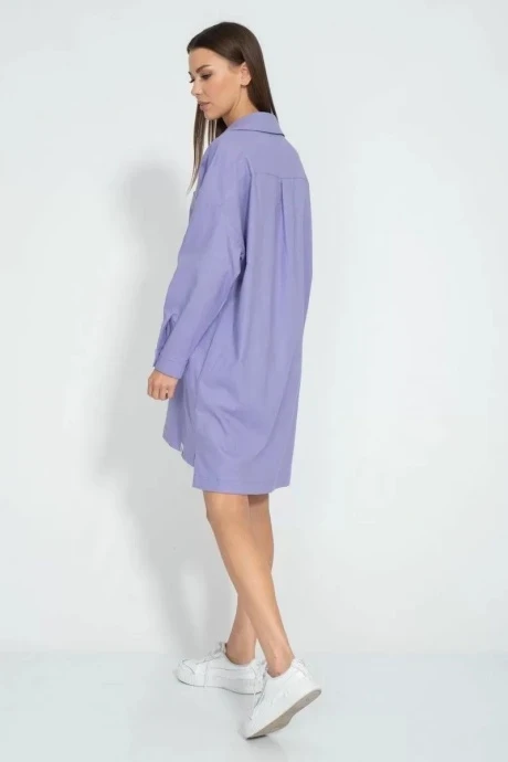 Kivviwear 3073.05