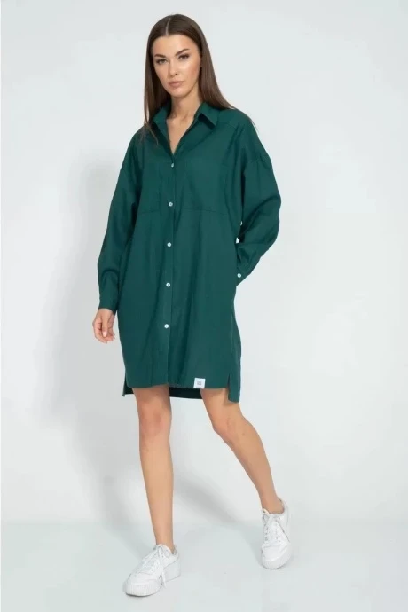 Kivviwear 3073.06