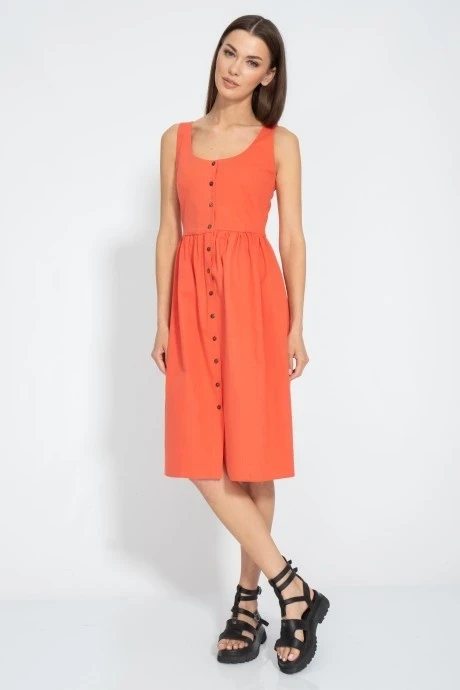 Kivviwear 3066.02