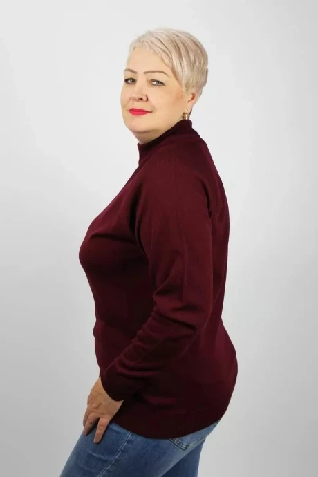 Полесье С3316-155С1754-Д43