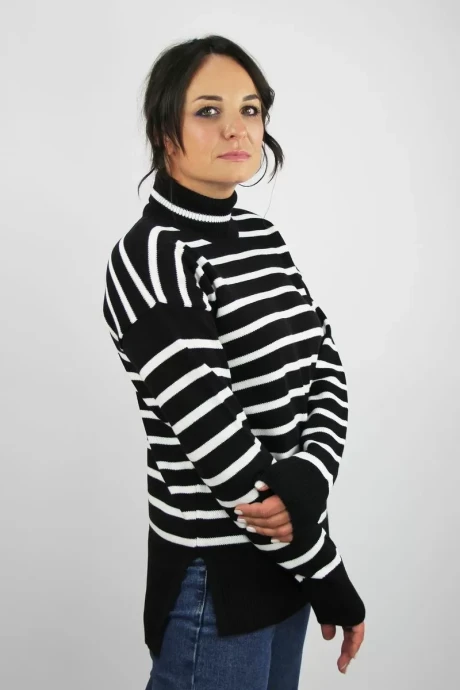 Полесье С3705-223С3028-Д43