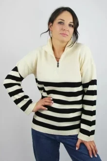 Полесье С1425-223С3075-Д43