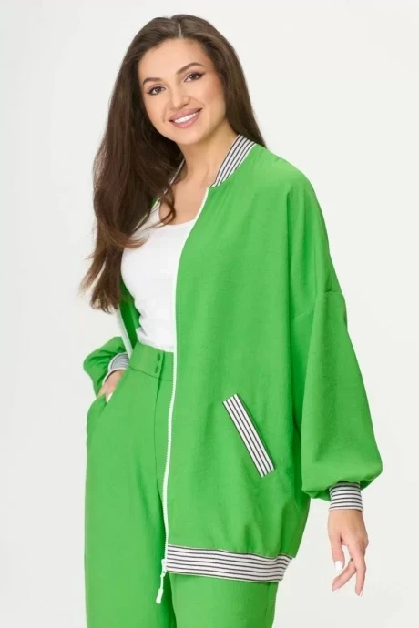 Abbi 6003