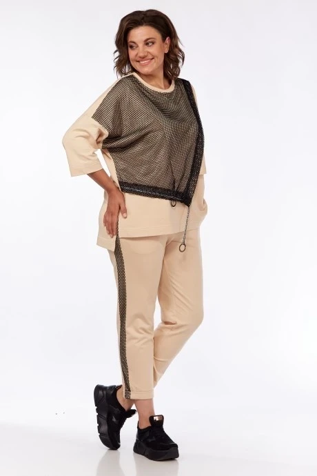 Michel Chic 1329
