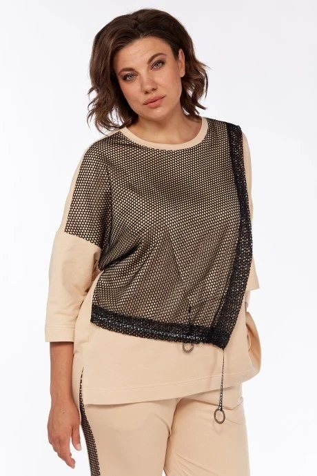 Michel Chic 1329