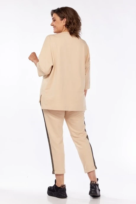 Michel Chic 1329