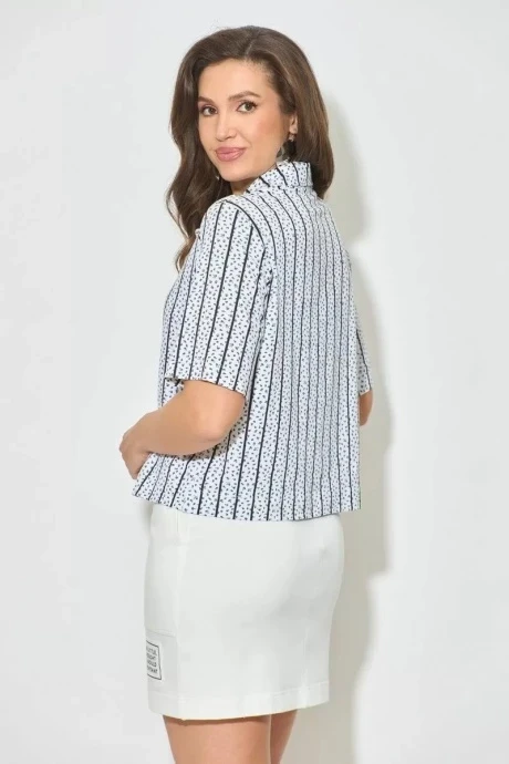 Abbi 3002
