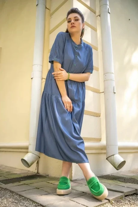 ANDINA 816