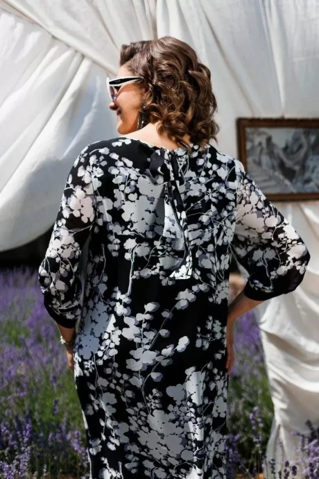 Romanovich Style 1-2442