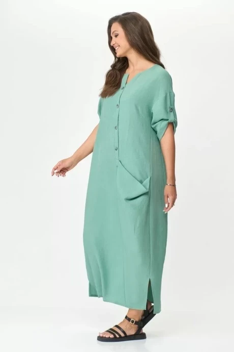 Michel Chic 2094/3