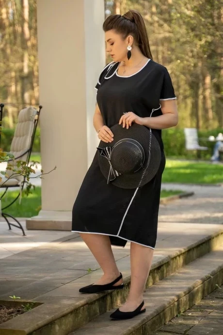 *Распродажа ANDINA 815
