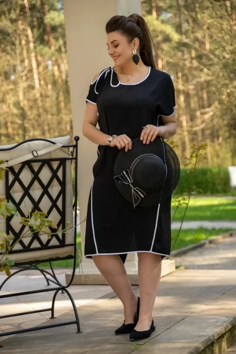 *Распродажа ANDINA 815
