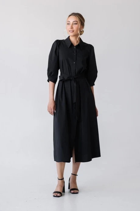 Ivera Collection 1019L
