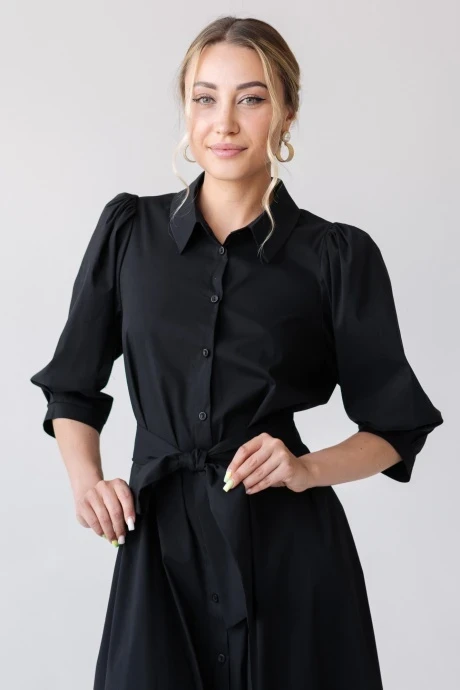 Ivera Collection 1019L