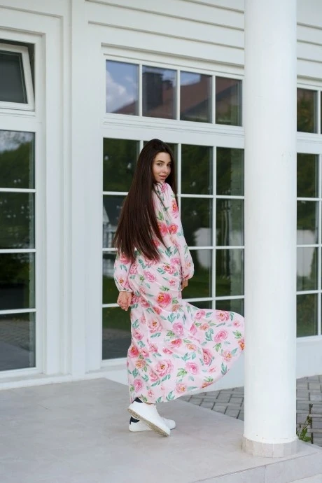 Ivera Collection 1120