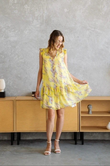 Ivera Collection 1123