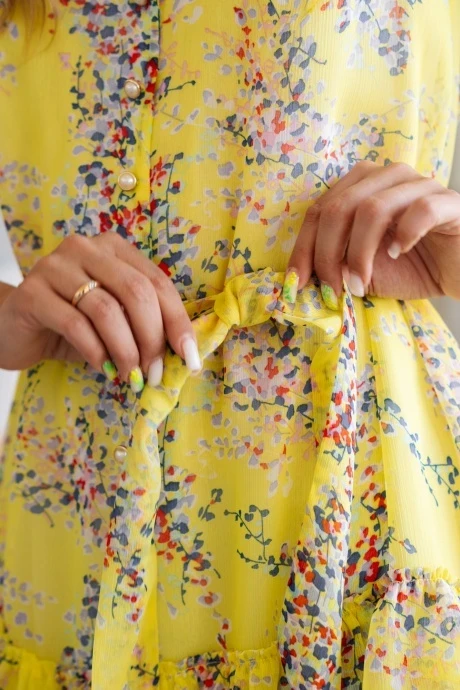 Ivera Collection 1123