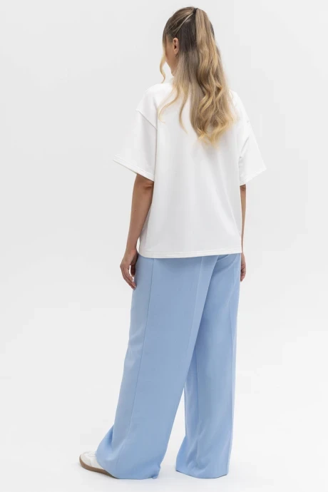 Ivera Collection 2052