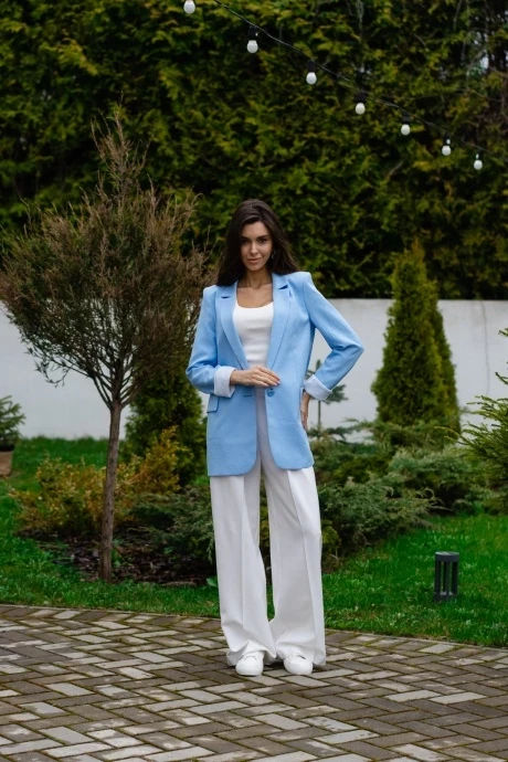 Ivera Collection 3037