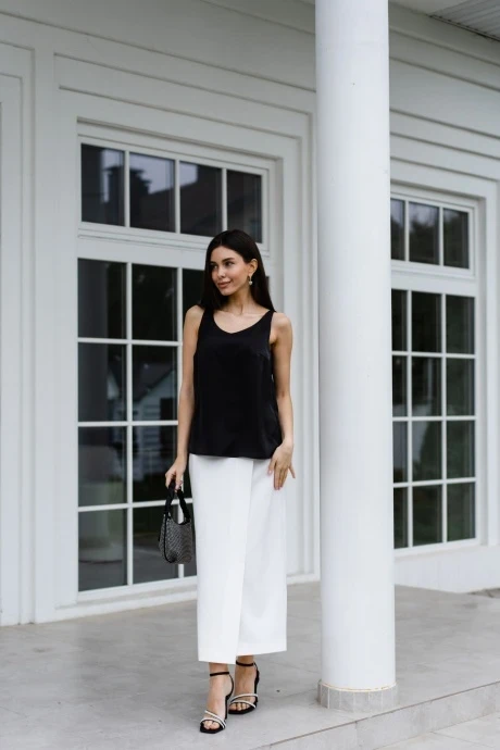 Ivera Collection 4016L