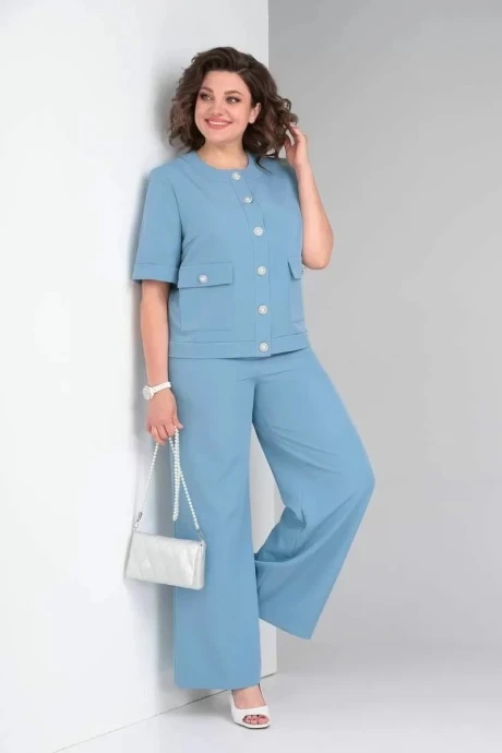 Lady Secret М2896