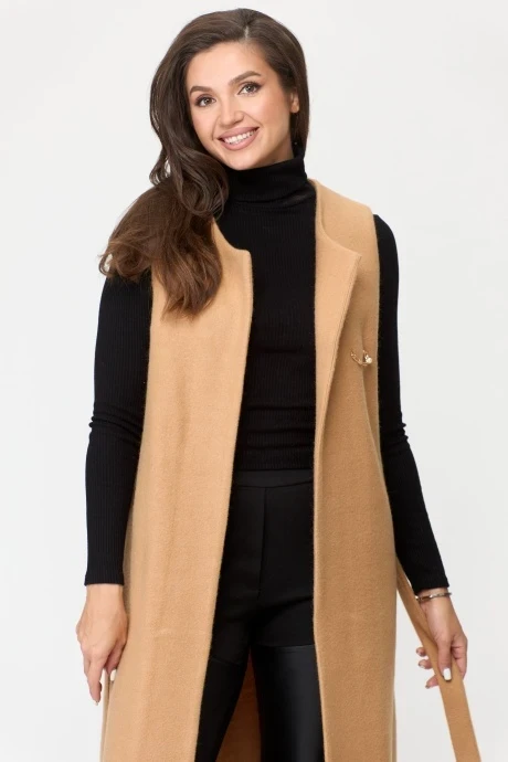 Michel Chic 354/1