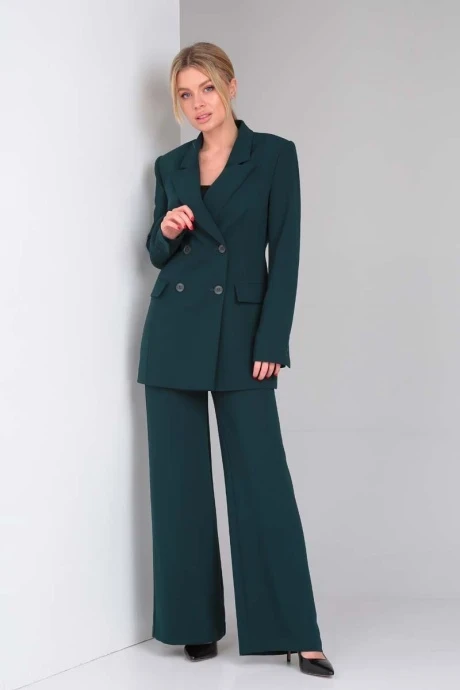 Lady Secret 2898