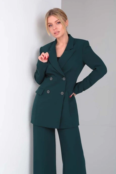 Lady Secret 2898