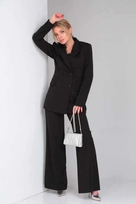 Lady Secret 2898