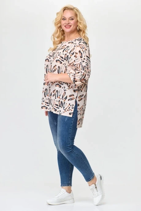 Abbi 4006
