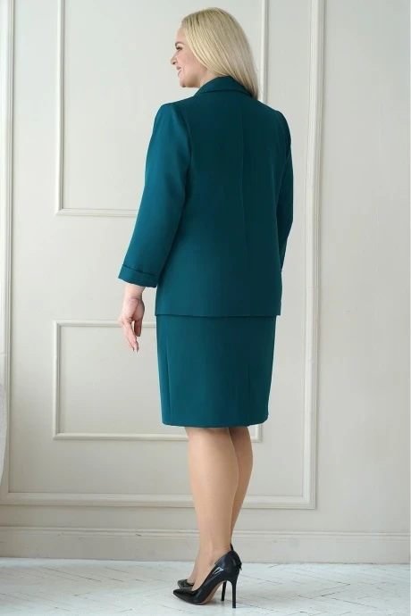 ALANI COLLECTION 1935