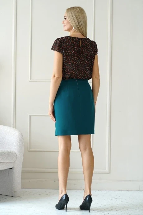 ALANI COLLECTION 1935