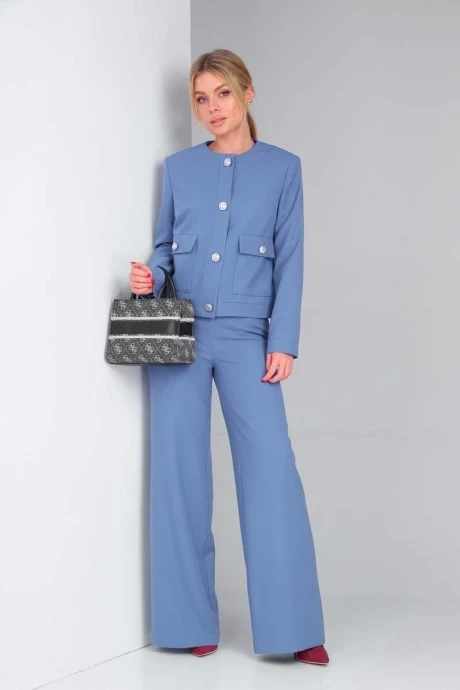 Lady Secret 2900
