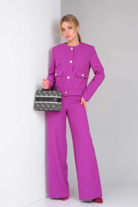 Lady Secret 2900