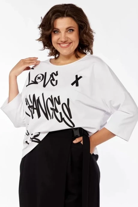 Michel Chic 1348