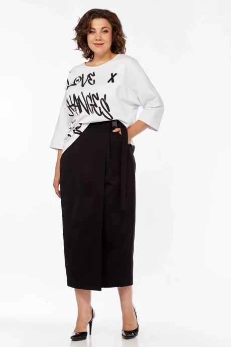 Michel Chic 1348