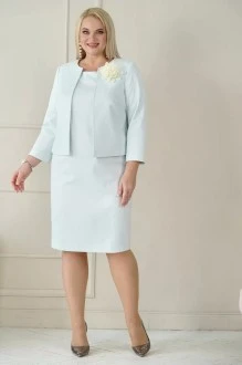 ALANI COLLECTION 1943