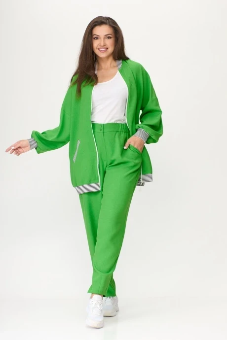 *Распродажа Abbi 6003