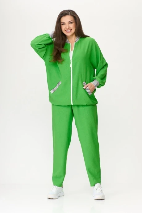 *Распродажа Abbi 6003