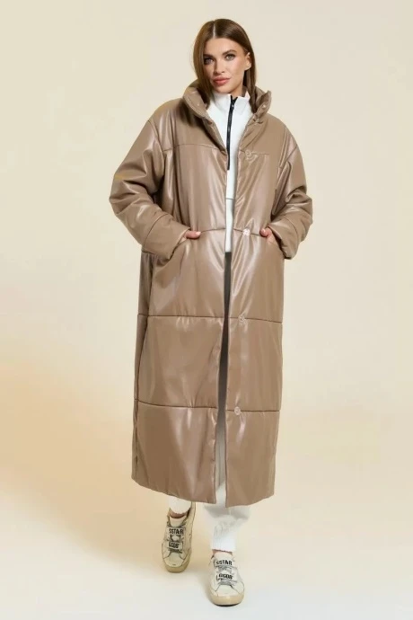 DiLiaFashion 0637-1