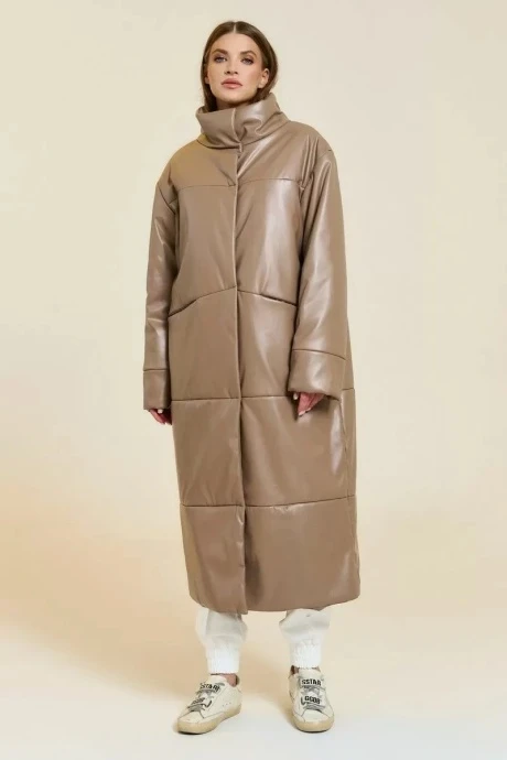 DiLiaFashion 0637-1