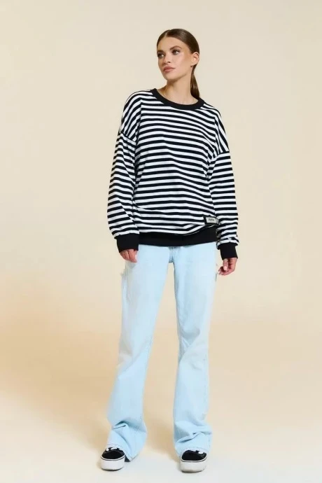 DiLiaFashion 0758