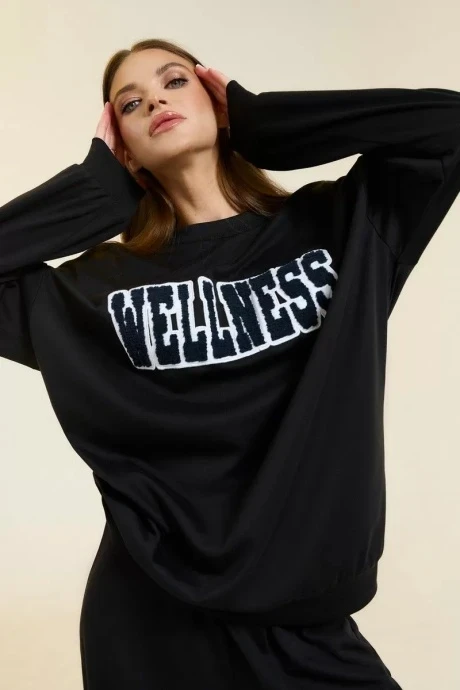 DiLiaFashion 0760-1