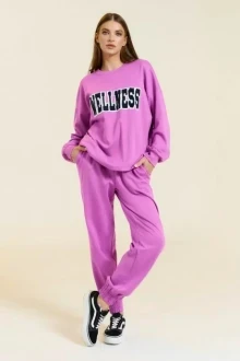 DiLiaFashion 0760-2