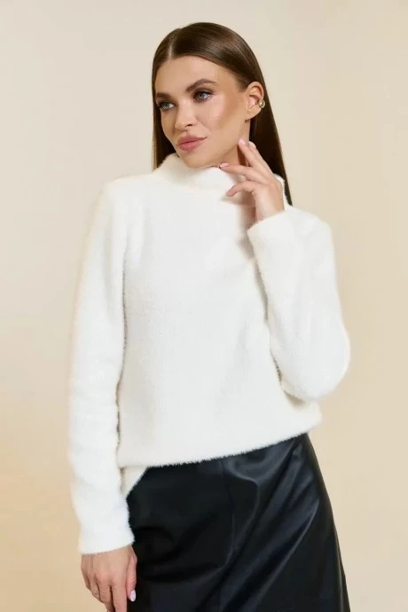 DiLiaFashion 0763