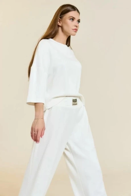 DiLiaFashion 0769