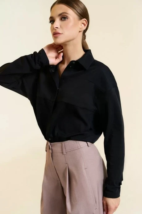 DiLiaFashion 0773
