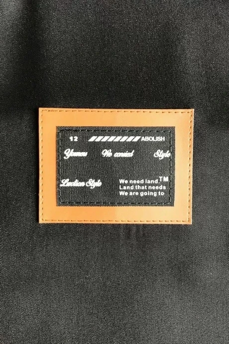 DiLiaFashion 0773