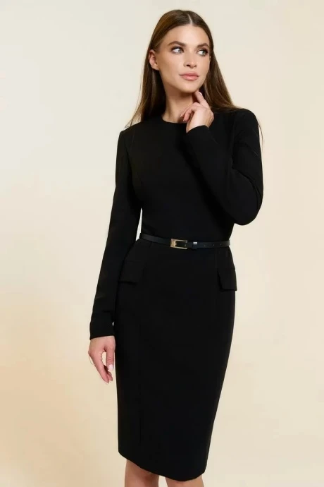 DILIA 0774