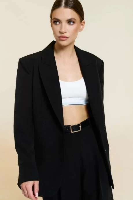 DiLiaFashion 0775